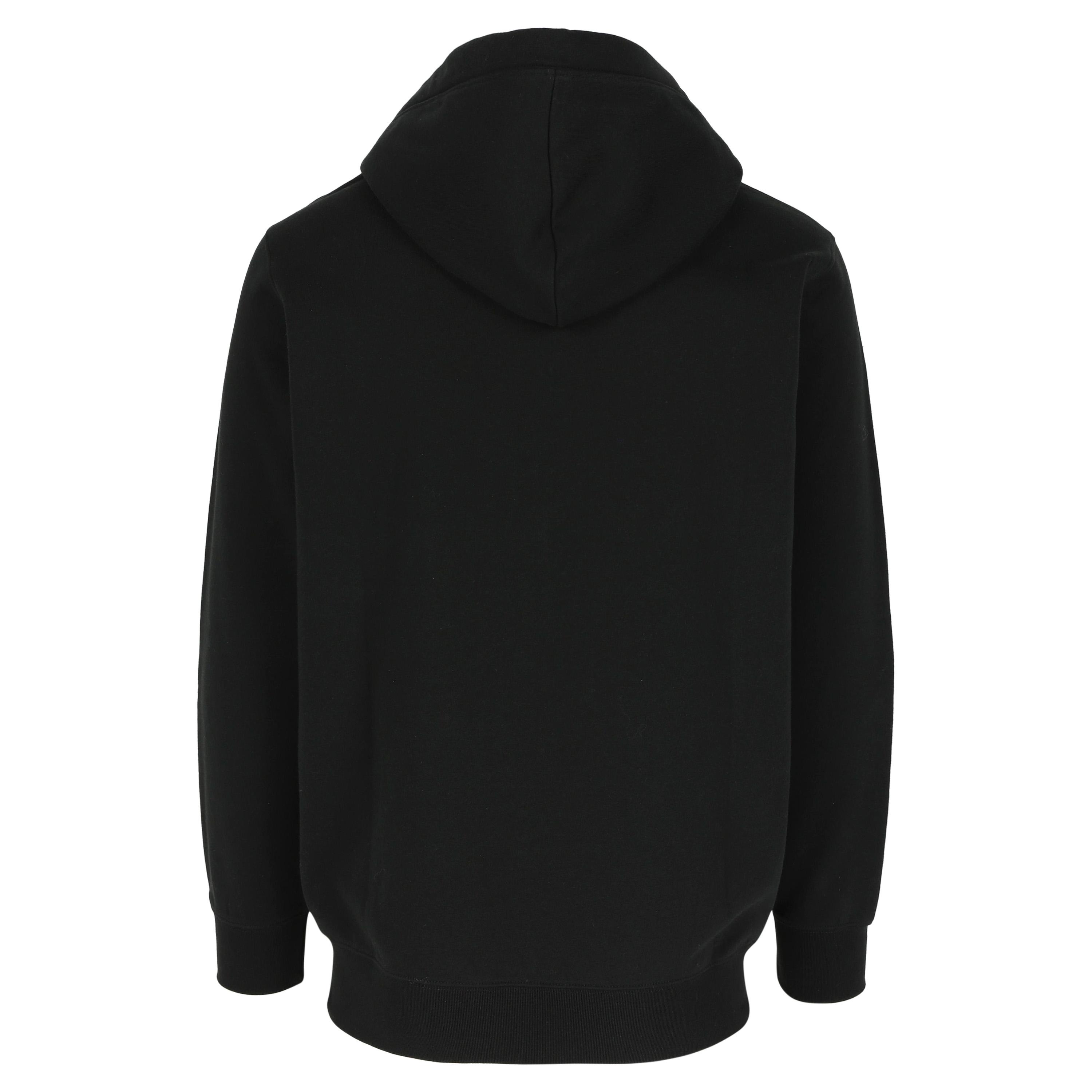 HEROCK Tobin Hoodie HR 21MSW2301