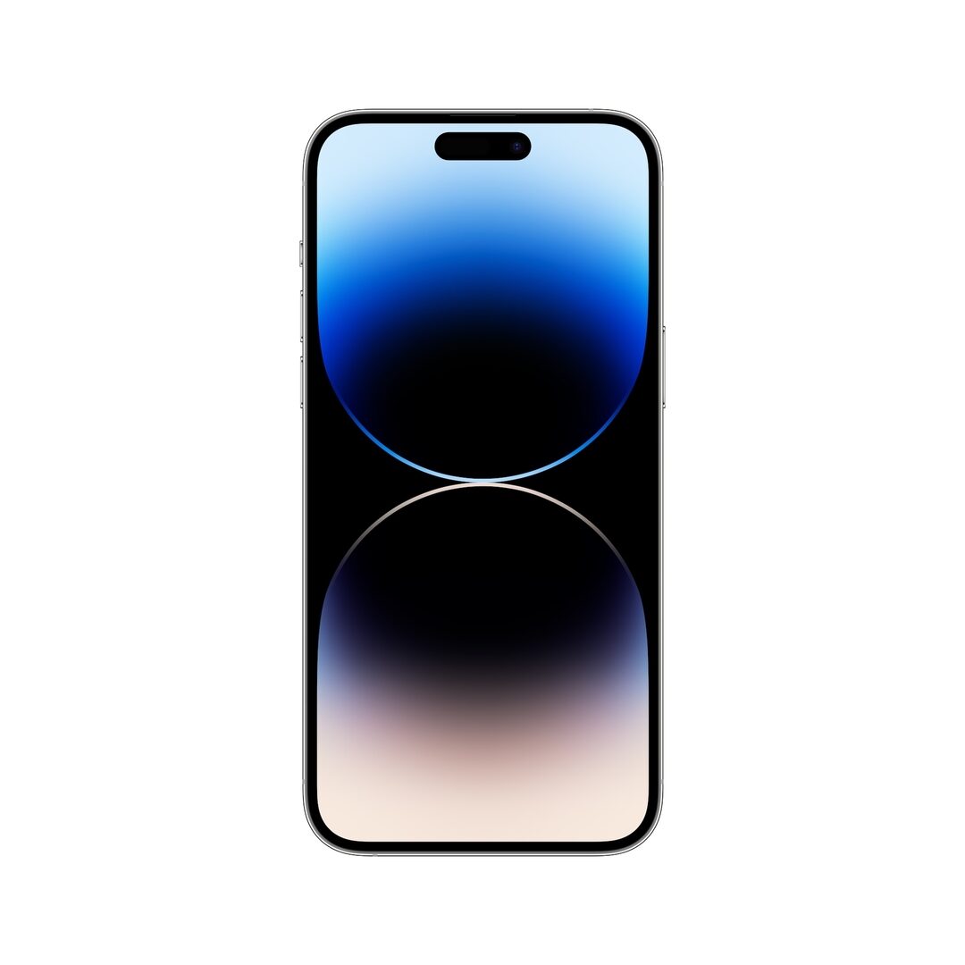 Elektronik, Telefon, Handy, Elektronik, Telefon, Handy