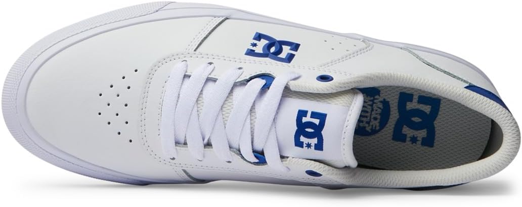 Bekleidung, Schuhwerk, Schuh, Sneaker
