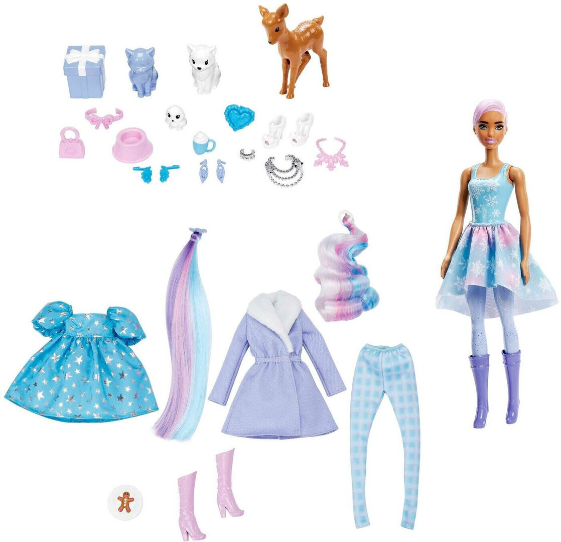 Puppe, Spielzeug, Person, Mantel, Schuh