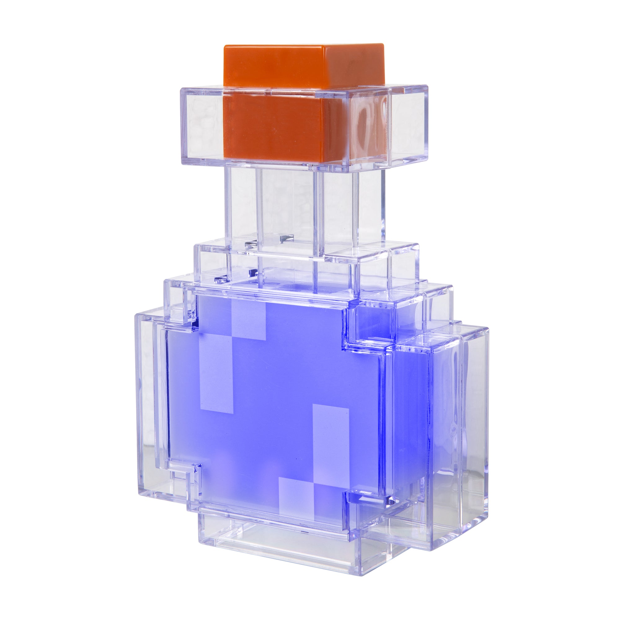 Roba 354131MC LED-LICHT POTION, AUFLADBARER AKKU - Bild 7 Roba 354131MC LED-LICHT POTION, AUFLADBARER AKKU - Produktbild 7