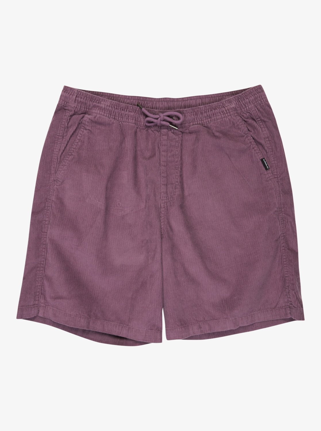 Bekleidung, Kurze Hosen, Rock