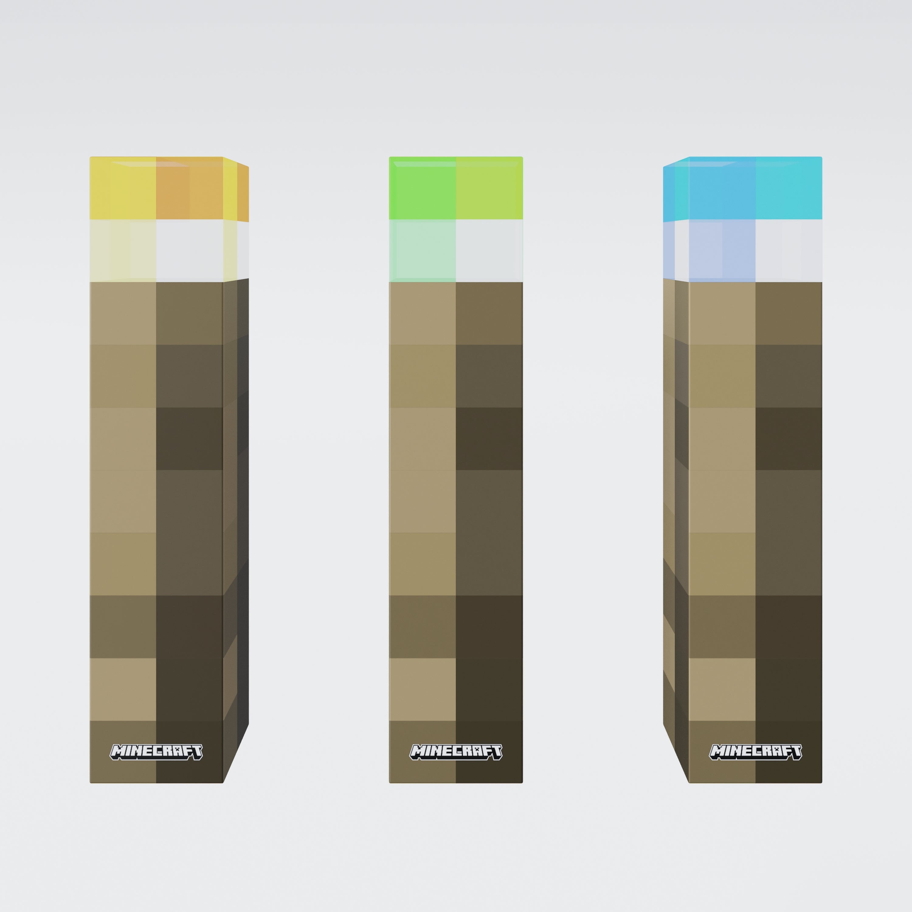 Roba 354130MC LED-LICHT FACKEL MIT WANDHALTERUNG - Produktbild 15