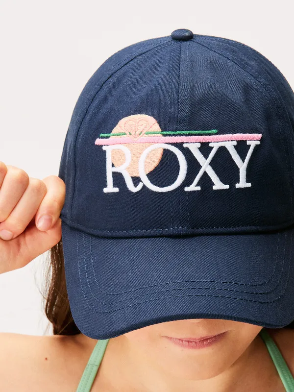 ROXY Blondie Girl - Baseballkappe für Mädchen