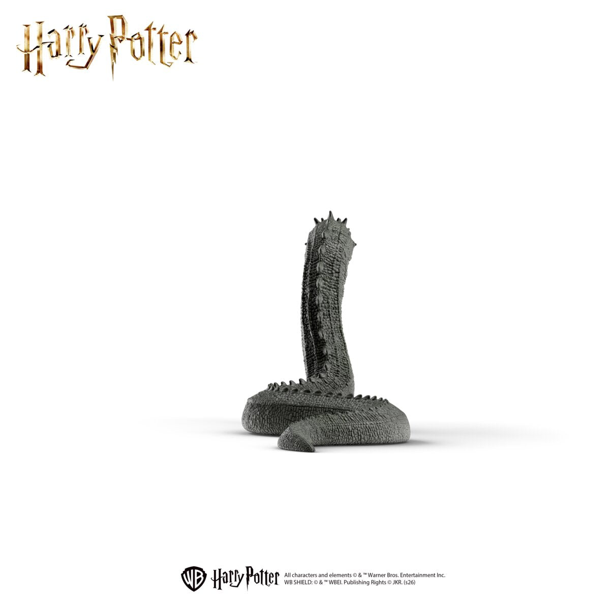 SchleichÂ® Basilisk