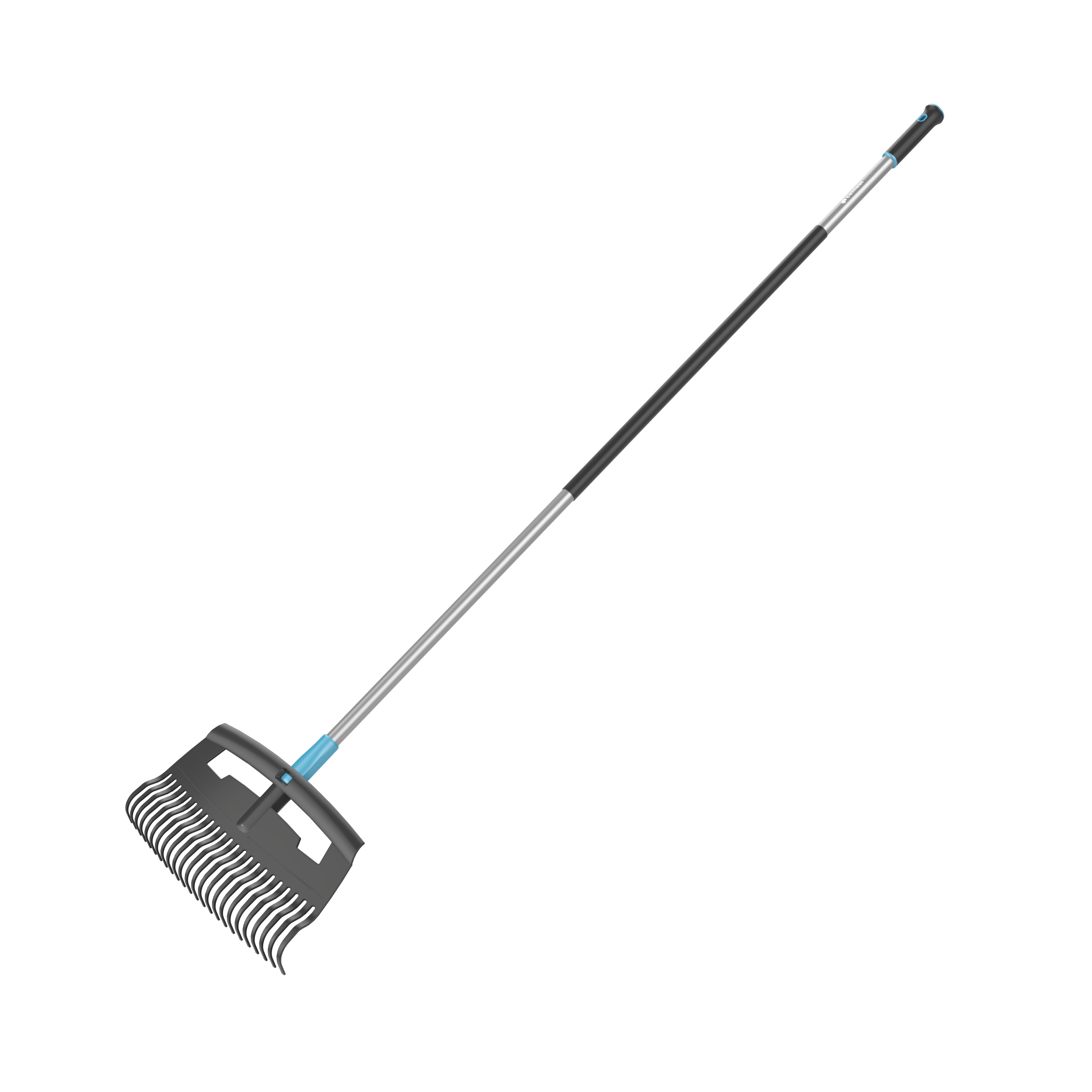 Cellfast Laubbesen - klein 430 ENERGO