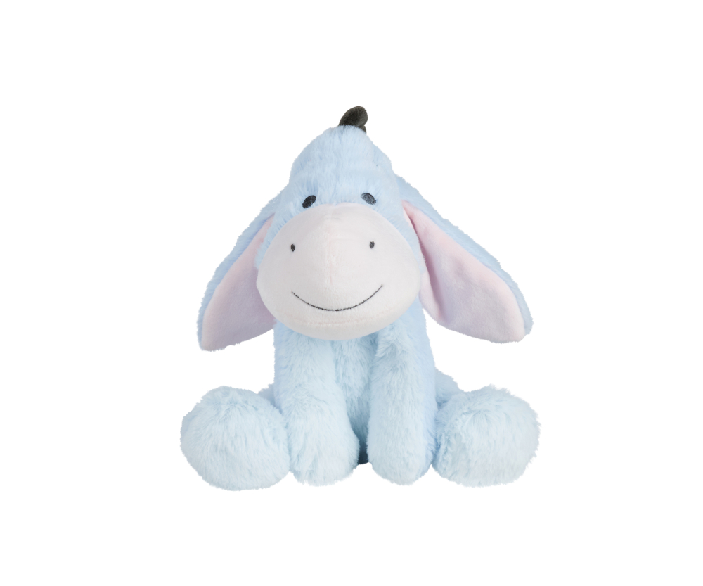Simba Disney I-Aah Refresh, 25cm Simba Disney I-Aah Refresh, 25cm
