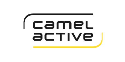 Camel Active Anzeigetafel, Computerausrüstung, Elektronik, Hardware