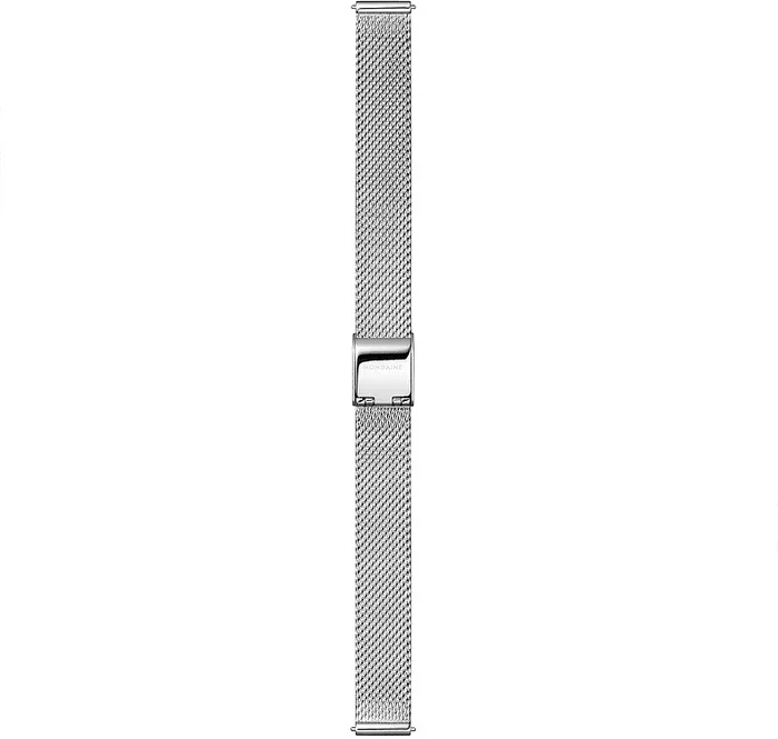 Mondaine evo2 316L Stainless steel Rot MSE.26130.SM Mondaine evo2 316L Stainless steel Rot MSE.26130.SM