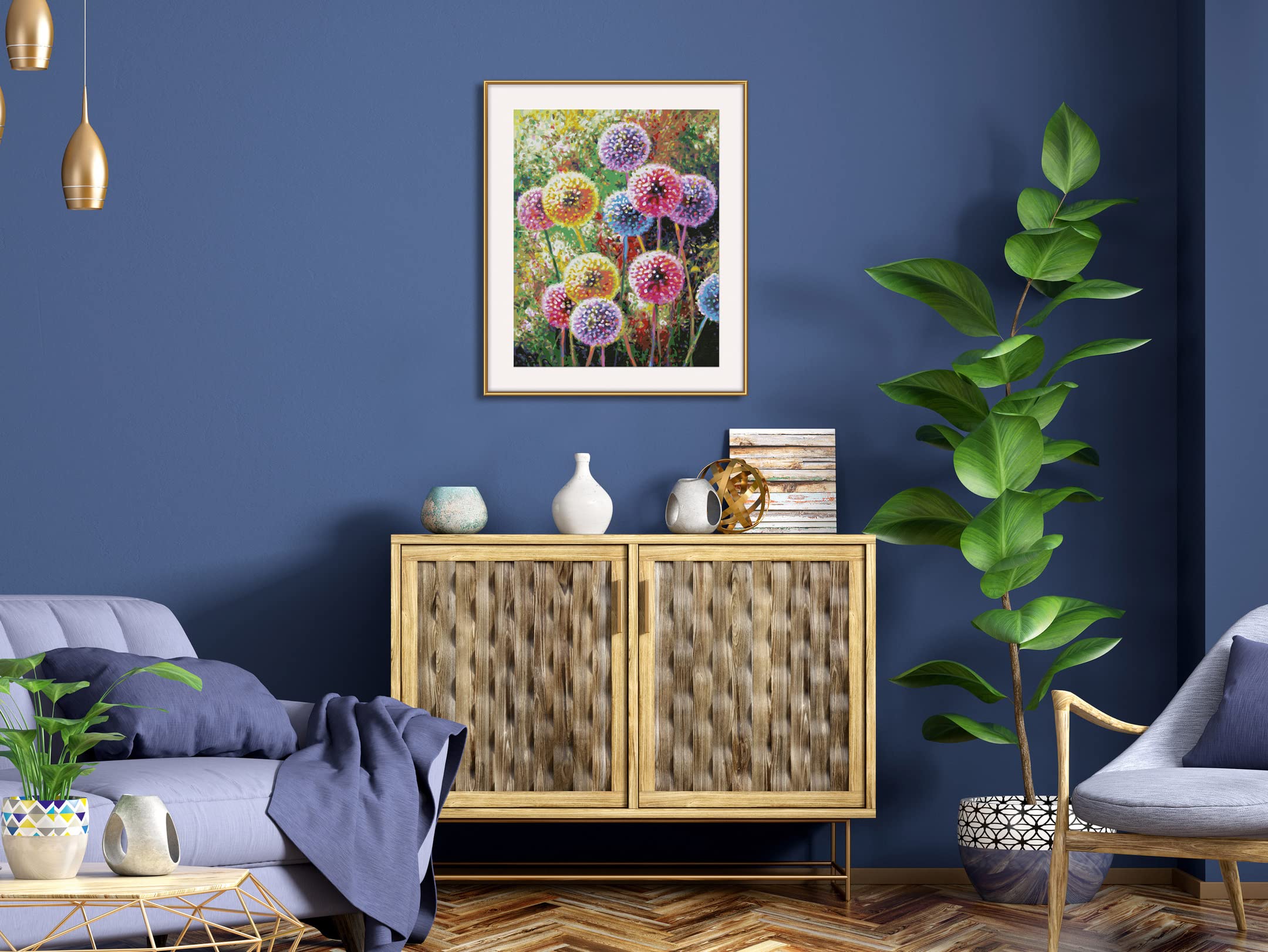 Innenarchitektur, Pflanze, Pflanze im Topf, Wohnzimmer, Anrichte