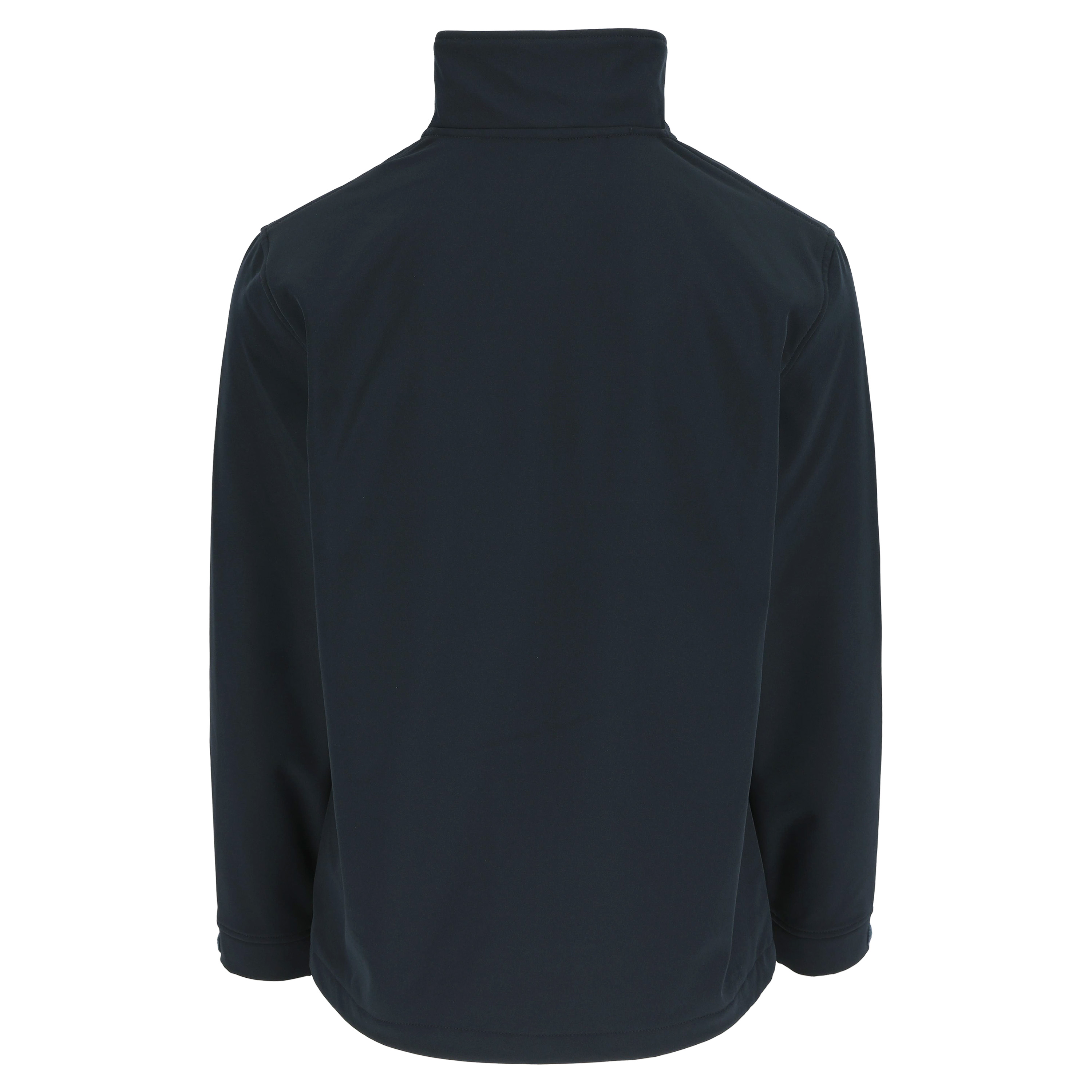 HEROCK Julius Softshell Jacke HR 21MJC1601