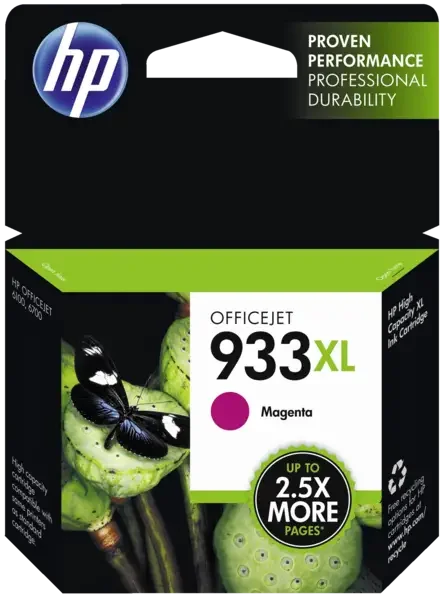 HP_Tintenpatrone_CN055AE_HP_Nr._933XL_Magenta