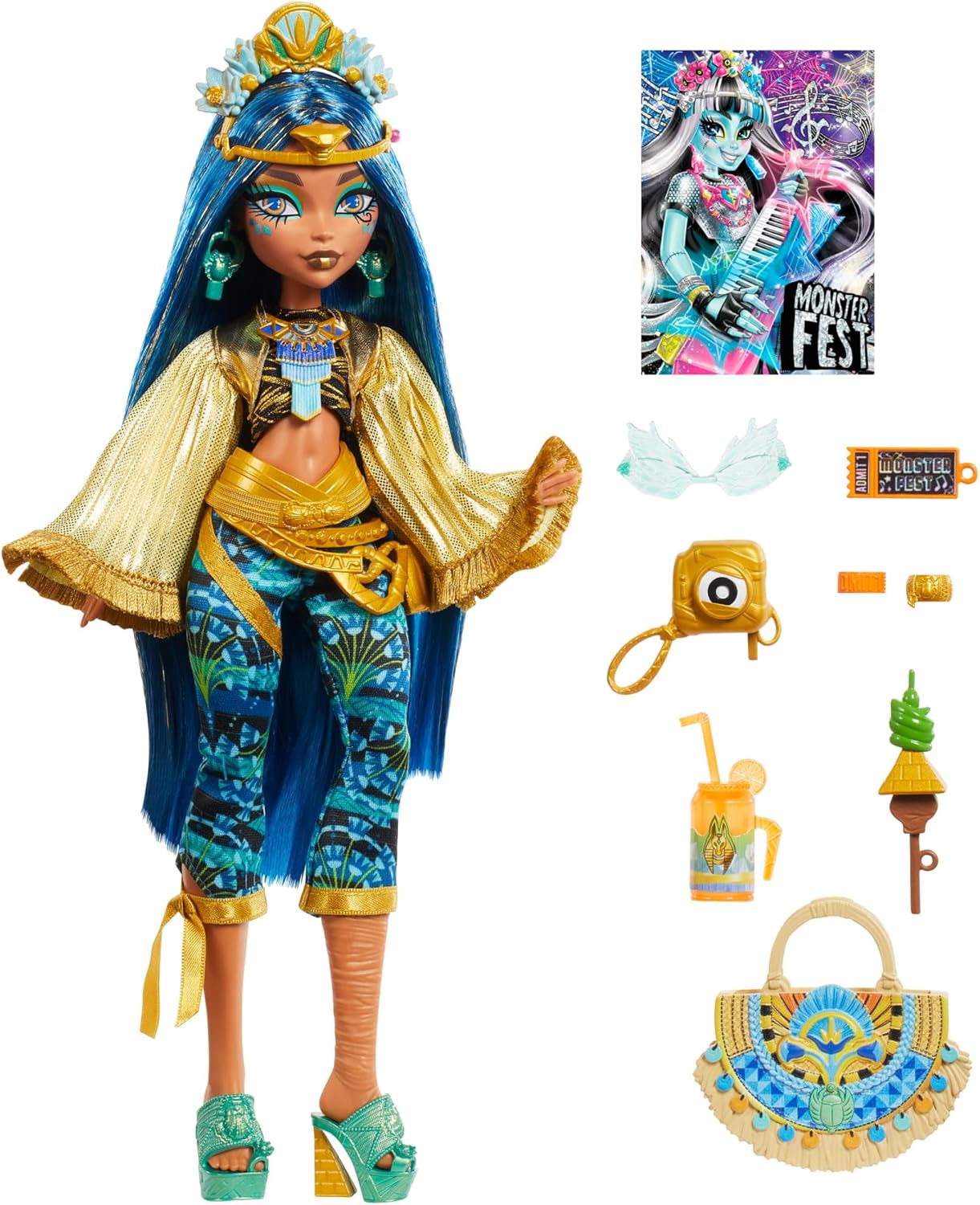 Figur, Person, Spielzeug, Puppe