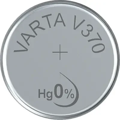 Varta_V_370_Watch
