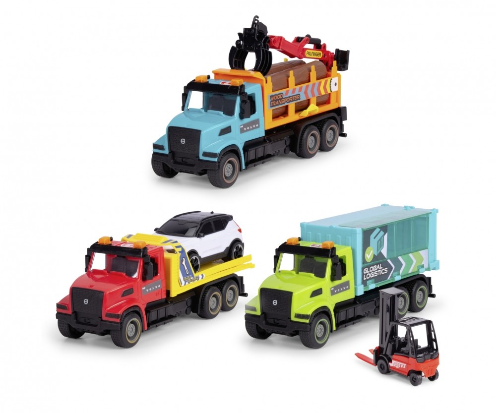 Maschine, Rad, Spielzeug, Auto, Fahrzeug
