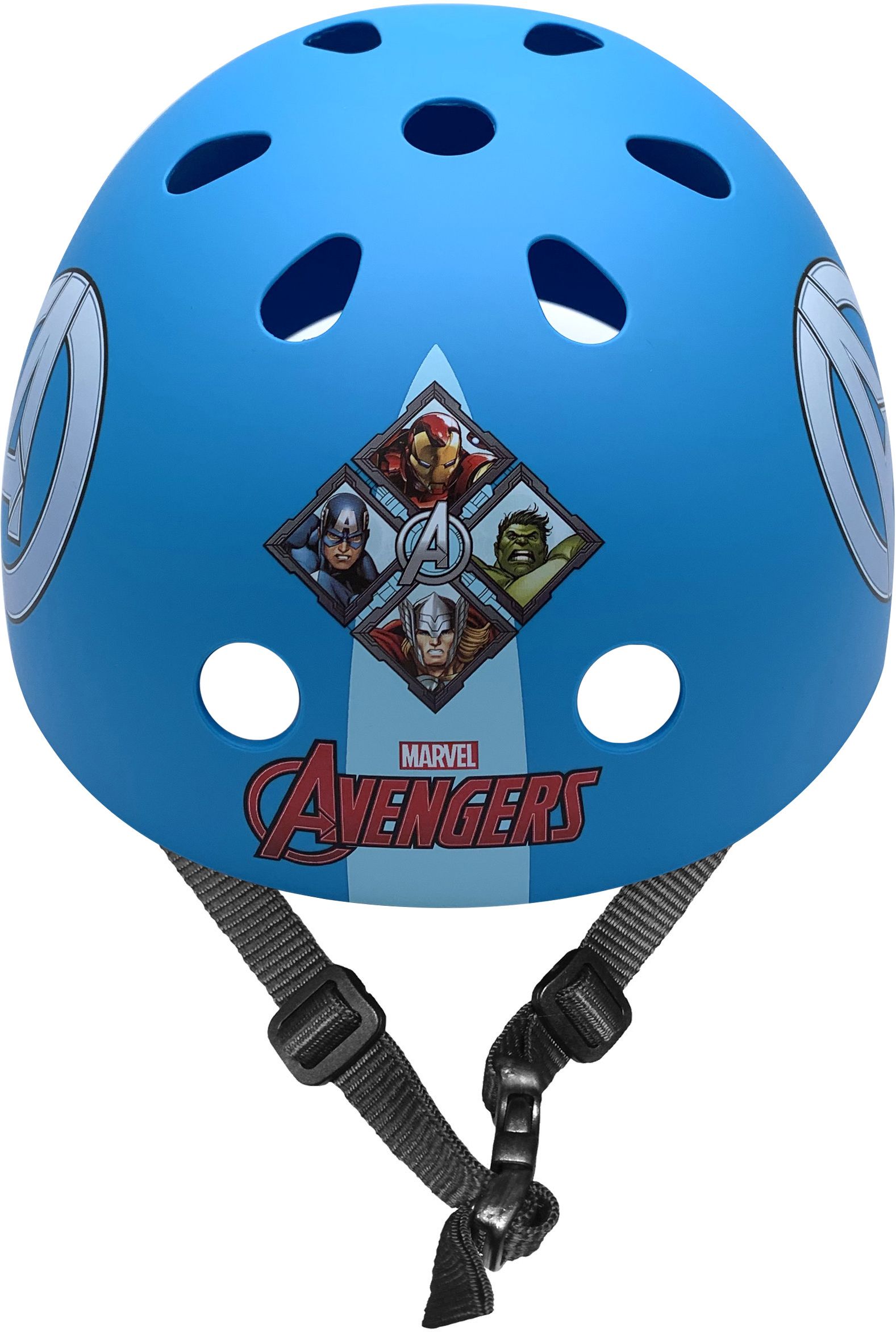 Helme, Sturzhelm, Kleidung, Schutzhelm, Person