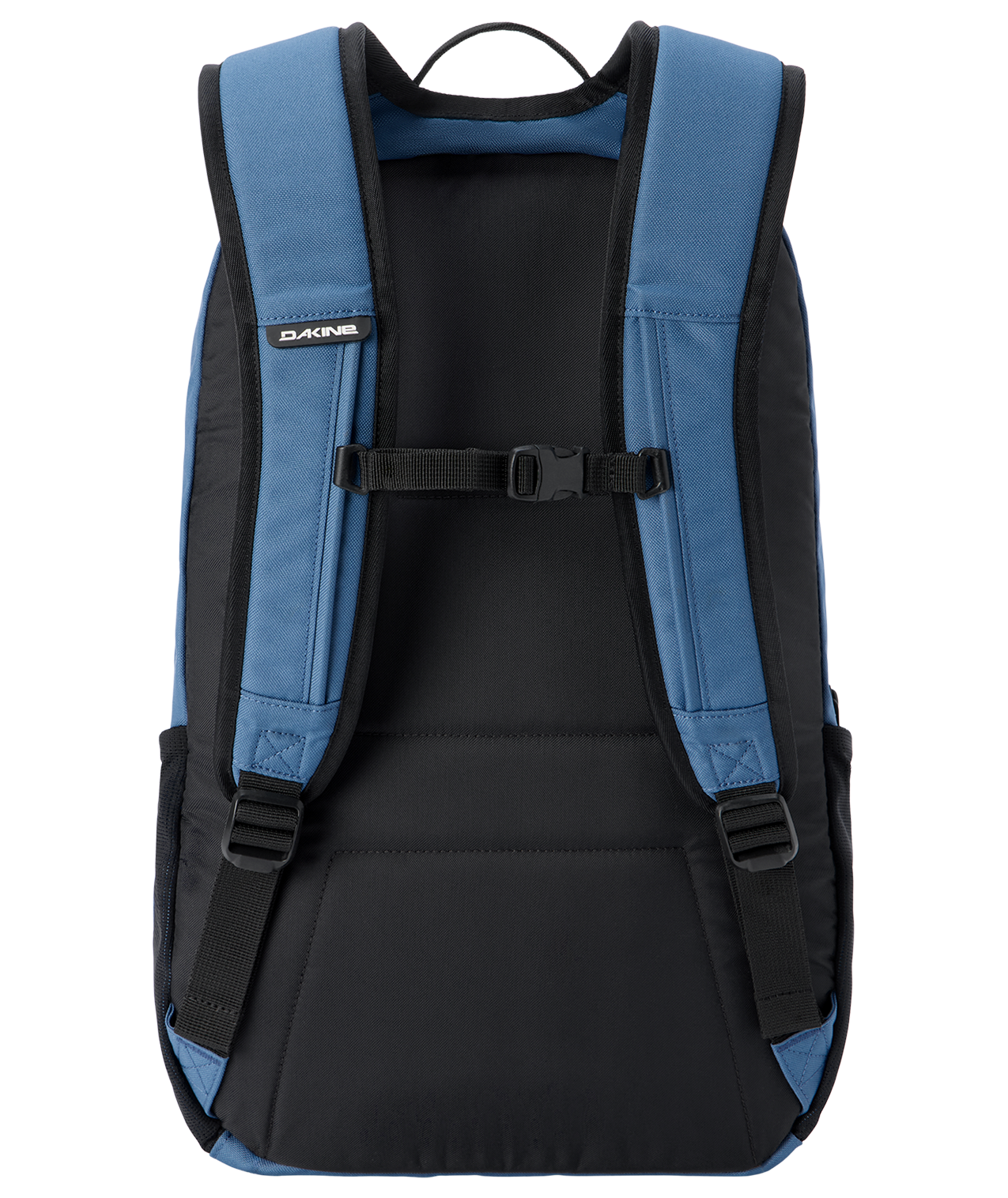 Dakine DK D10004337/MO