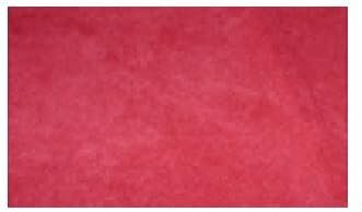 GSI_ACG12,_Akustikstoff_Burgunderrot,_Größe:_174_x_75cm