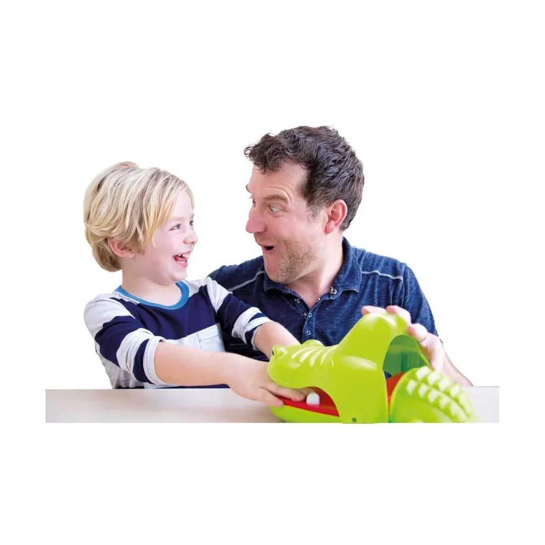 Kroko Doc Neuauflage E48981000 Kroko Doc Neuauflage E48981000