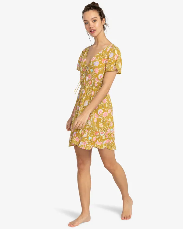Billabong_Kleid_Damen_Multi_GR._L