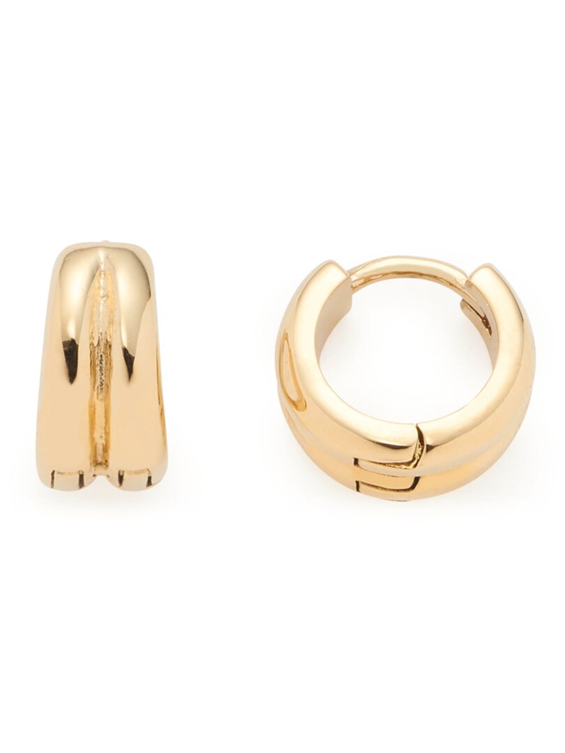 Leonardo 22338 Kreole Dani Ciao Leonardo, 22338, Kreole, Dani, Ciao, Zubehor, Schmuck, Ring