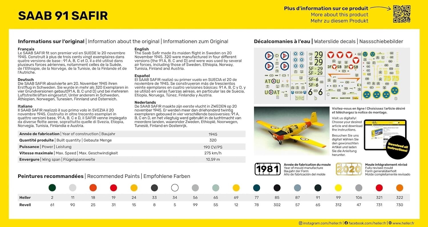 Seite, Text, Flugzeug, Werbung, Plakat