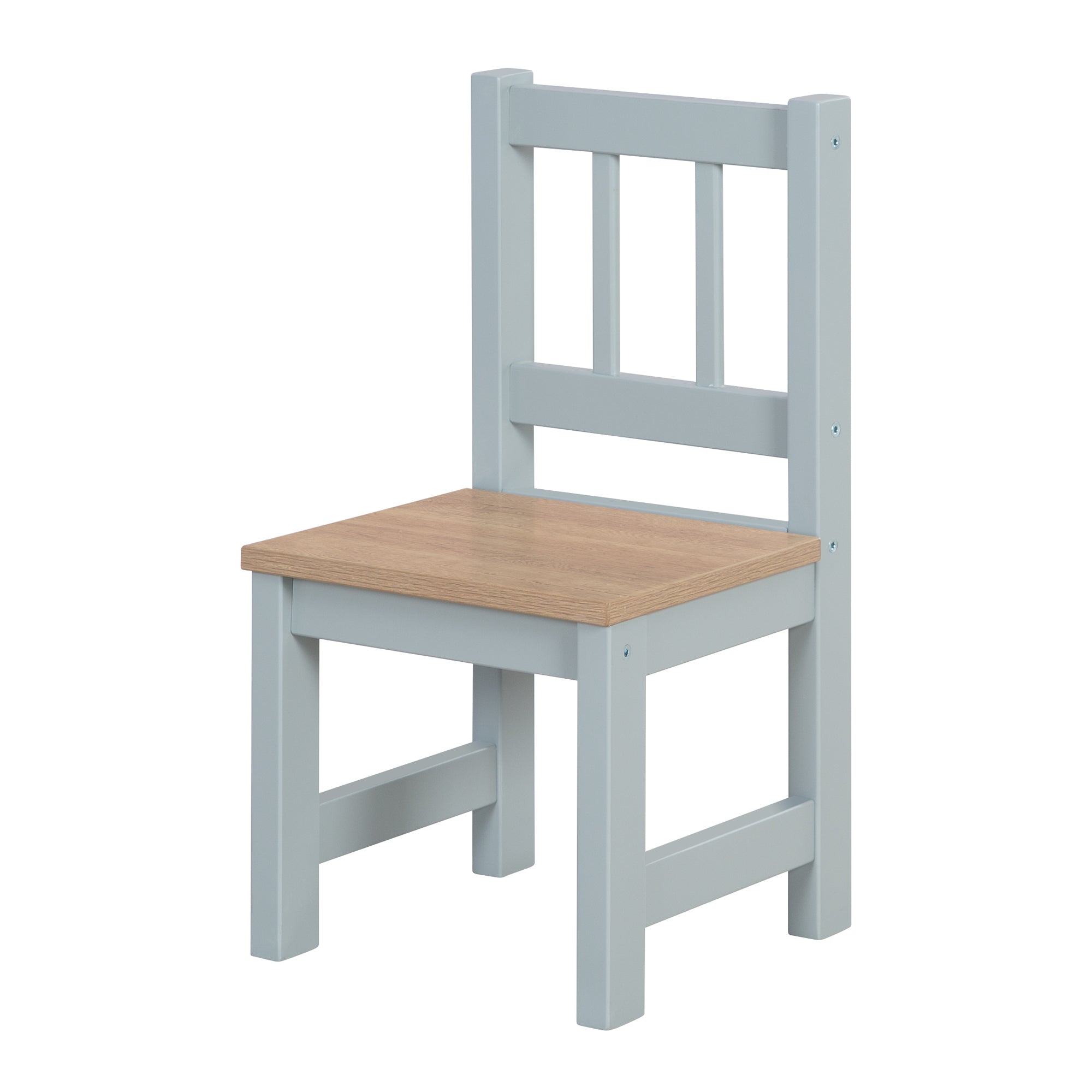Roba 450040HTP Kindersitzgruppe holz taupe – Spielmöbel - Bild 4 Roba 450040HTP Kindersitzgruppe holz taupe – Spielmöbel - Produktbild 4