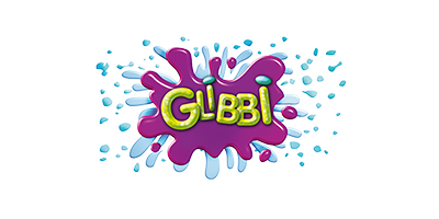 gibbi_logo Kunst, Grafiken, Logo