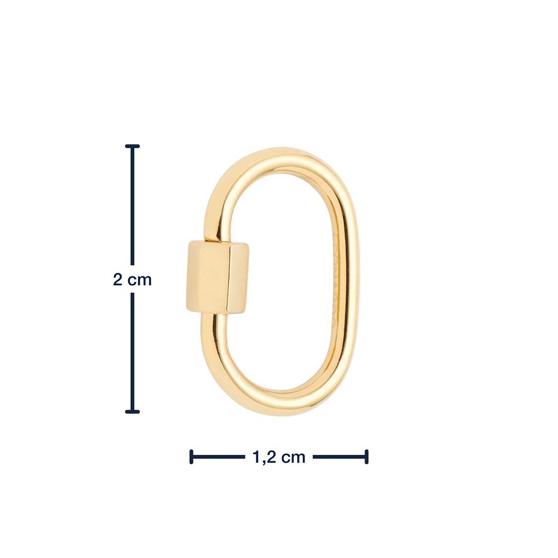 LeonardoJoker Gold Lora Clip&Mix