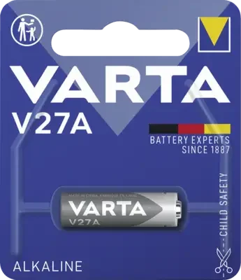 Varta_V_27_A_Electronics