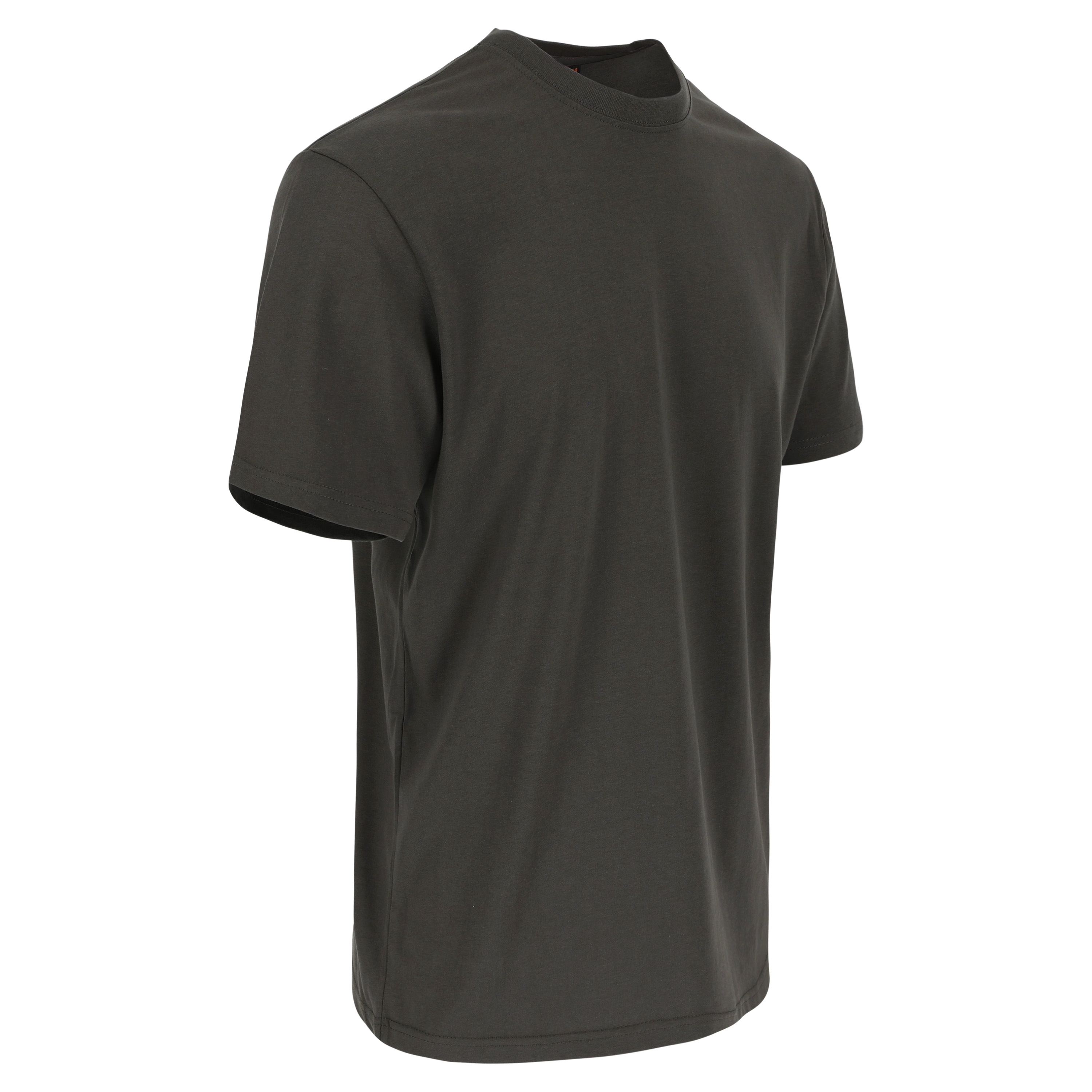HEROCK Argo T-Shirt Kurzarm HR 21MTS0901 HEROCK Argo T-Shirt Kurzarm HR 21MTS0901