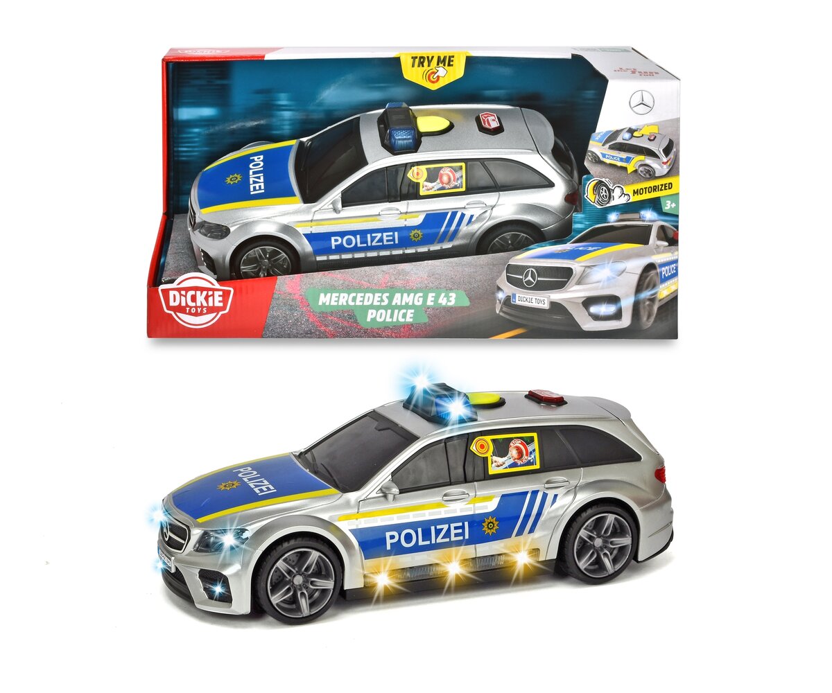 Auto, Fahrzeug, Maschine, Rad, Auto der Polizei