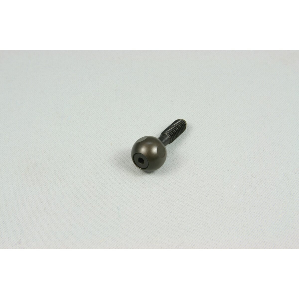 JAMARA Kugelstift Pivot Ball X1-X2 CR HN JAMARA Kugelstift Pivot Ball X1-X2 CR HN