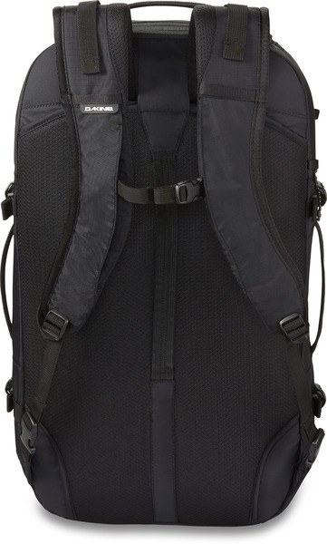 Dakine D10004500/BK Rucksack Split Adventure 38L - Schwarz - Bild 2 Dakine D10004500/BK Rucksack Split Adventure 38L - Schwarz - Bild 2