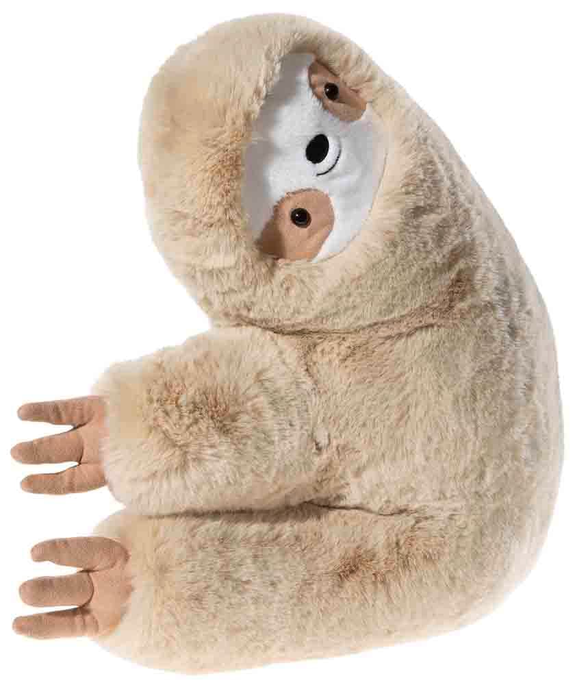 KUMA Türstopper Faultier 2