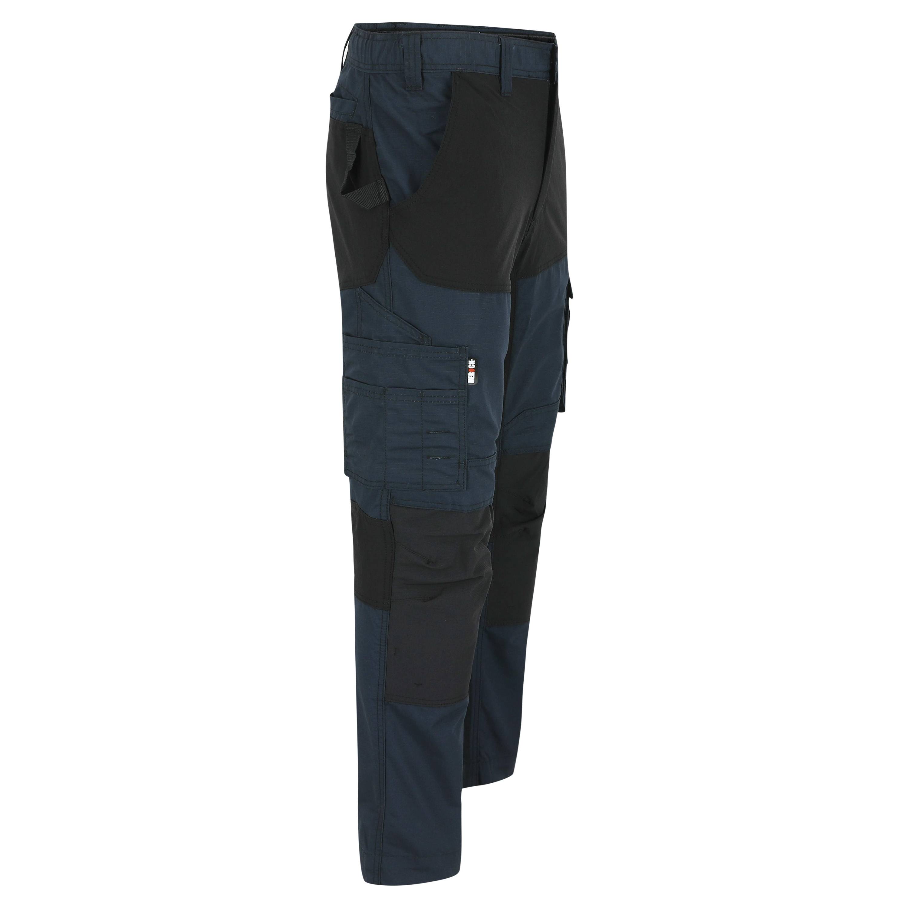 HEROCK Hector Hose HR 23MTR1803 HEROCK Hector Hose HR 23MTR1803