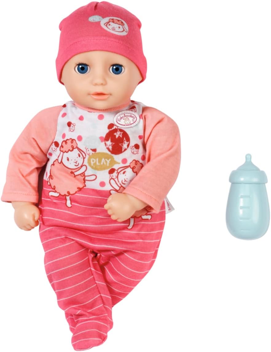 Puppe, Spielzeug, Gesicht, Kopf, Person