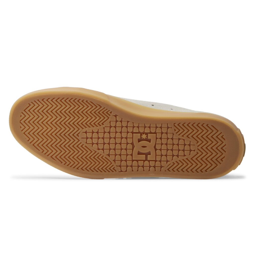 Bekleidung, Schuhwerk, Schuh