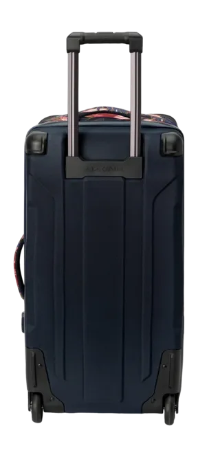 Dakine D10004502 Koffer Split Roller Bag 85L Bunt Dakine D10004502 Koffer Split Roller Bag 85L Bunt