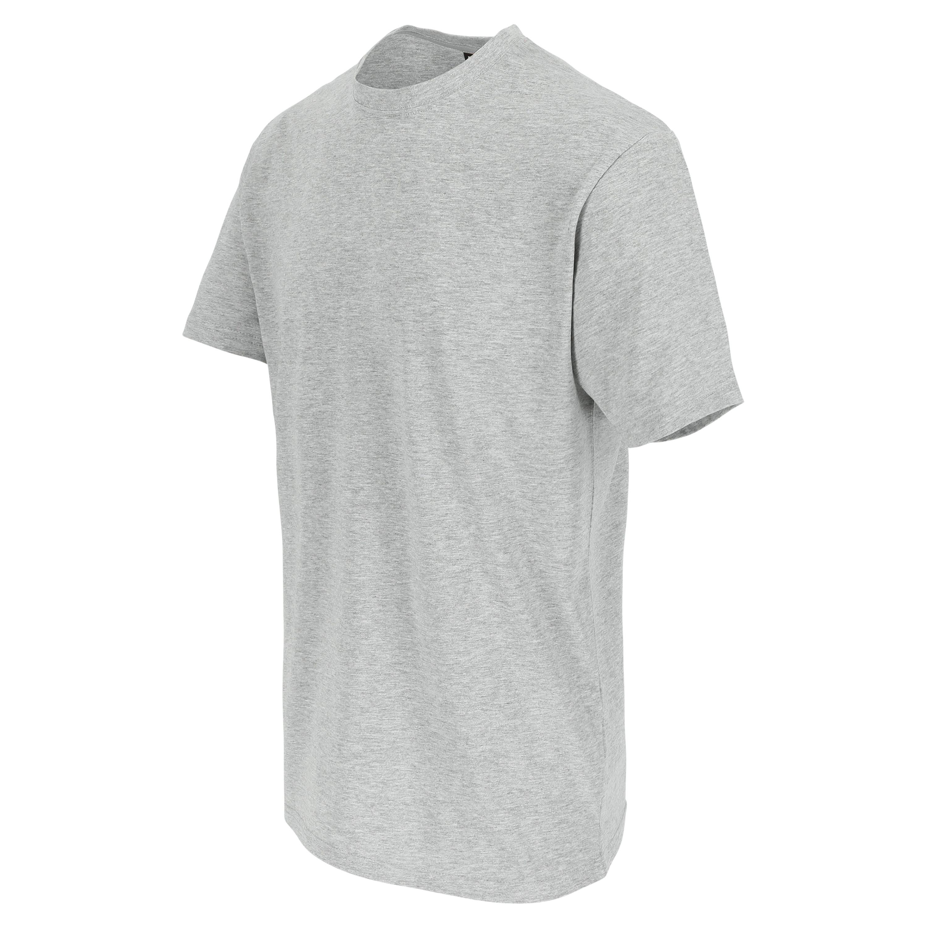 HEROCK Argo T-Shirt Kurzarm HR 21MTS0901