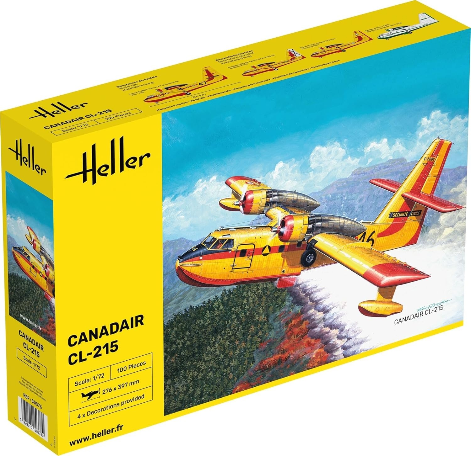 Tier, Vogel, Fliegend, Flugzeug, Fahrzeug