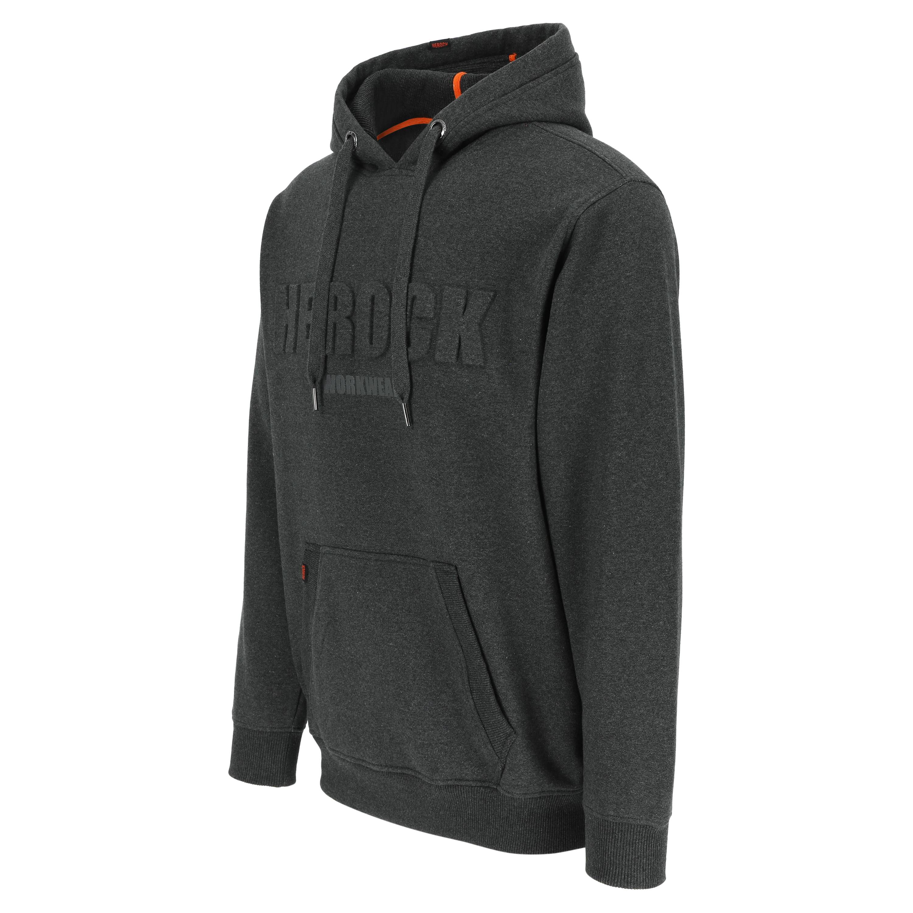 HEROCK Hali Hoodie HR 23MSW2103 HEROCK Hali Hoodie HR 23MSW2103