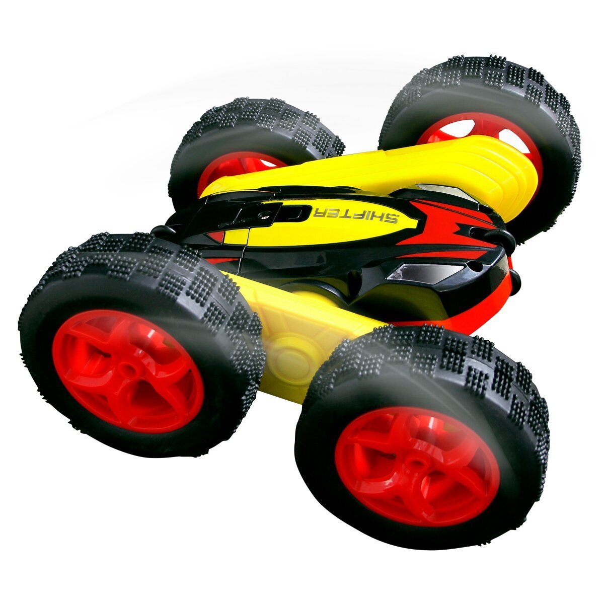 JAMARA Shifter Stuntcar 4WD 2,4GHz ab 6 Jahren