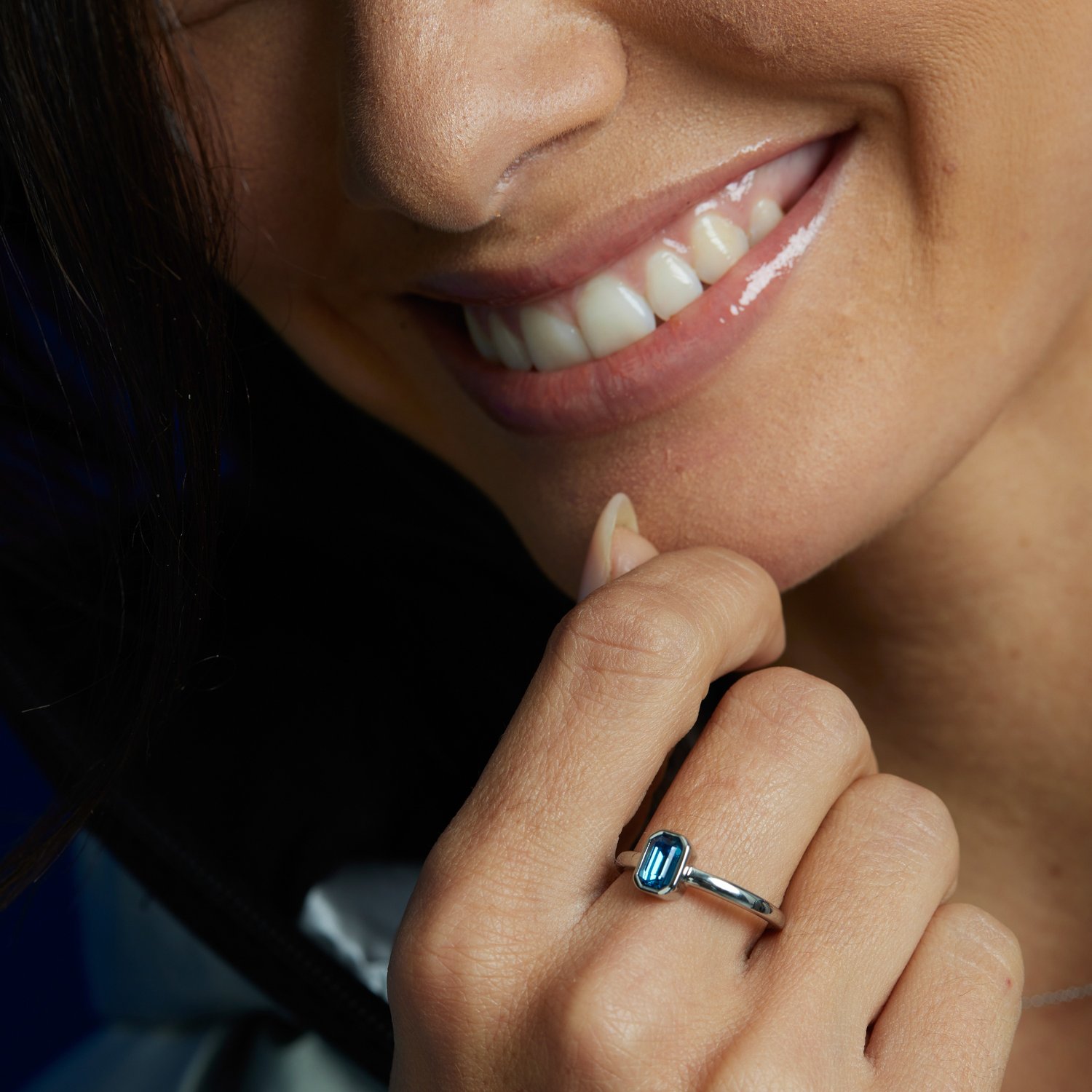 Leonardo 024553 Ring 20 Sophia CIAO