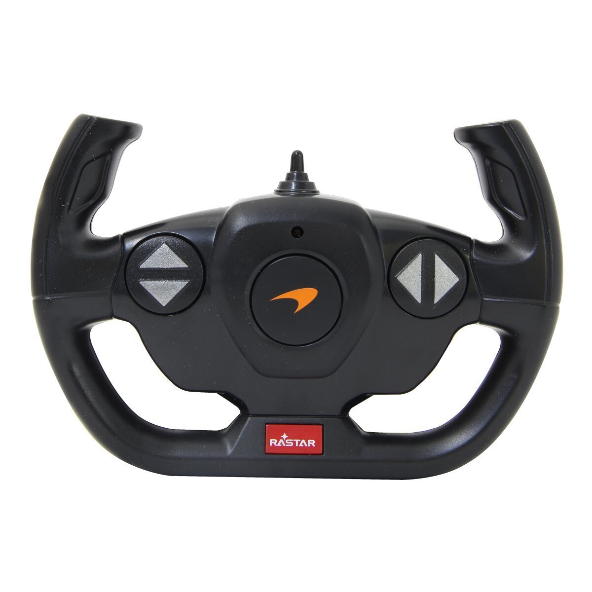 JAMARA McLaren MCL36 1:12 orange 2,4GHz ab 6 Jahren