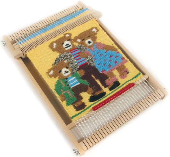 Allgäuer Webrahmen Holzwebrahmen 30 cm Allgäuer, Webrahmen, Holzwebrahmen, 30, cm, Person, Weben, Dekoration, für, Zuhause, Person, Weben, Dekoration, für, Zuhause, Person, Weben, Dekoration, für, Zuhause, Person, Weben, Dekoration, für, Zuhause, Person, Weben, Dekoration, für, Zuhause, Person