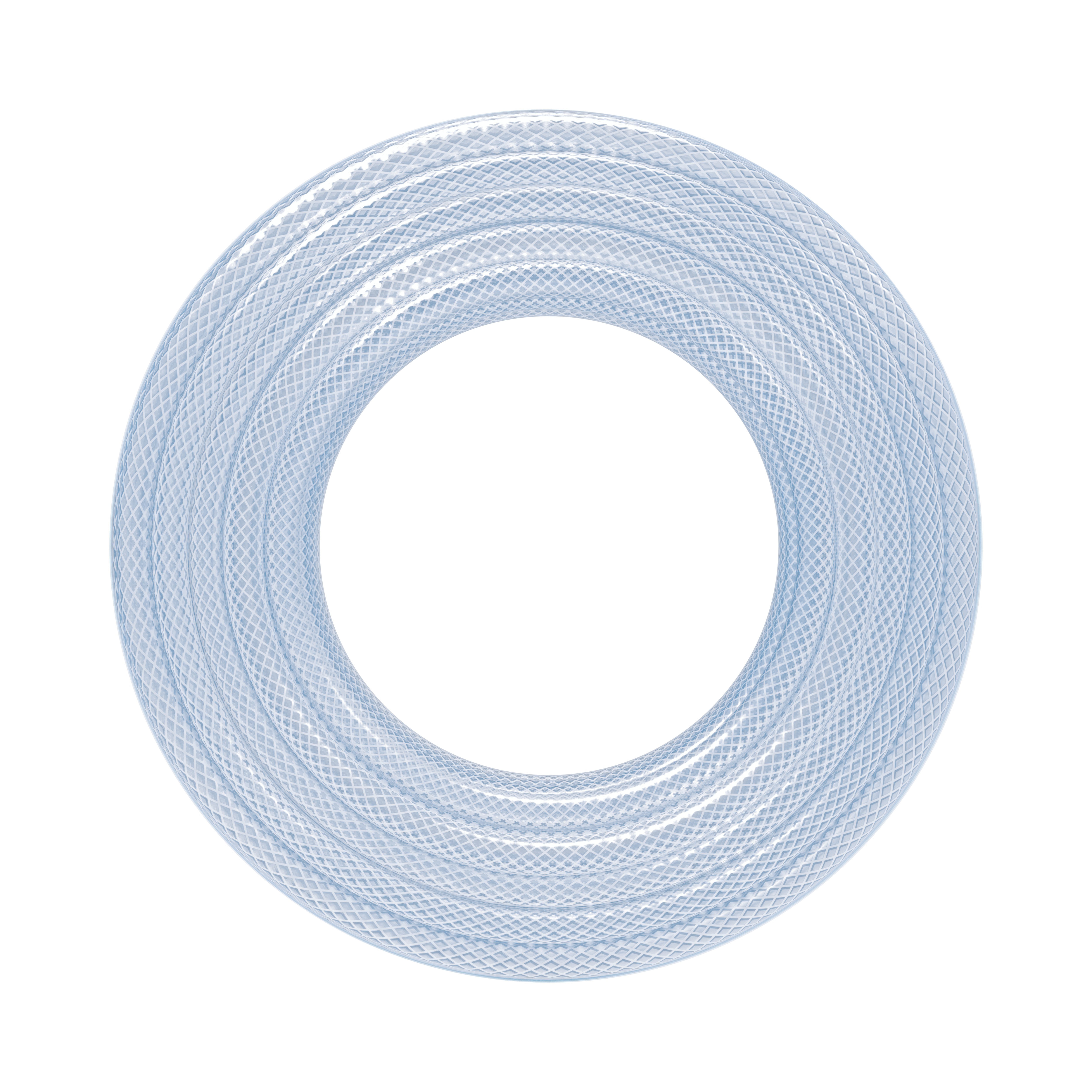 Cellfast Technischer Schlauch 10,0 x 2,5 mm 55 m /Spulen A/** Cellfast Technischer Schlauch 10,0 x 2,5 mm 55 m /Spulen A/**