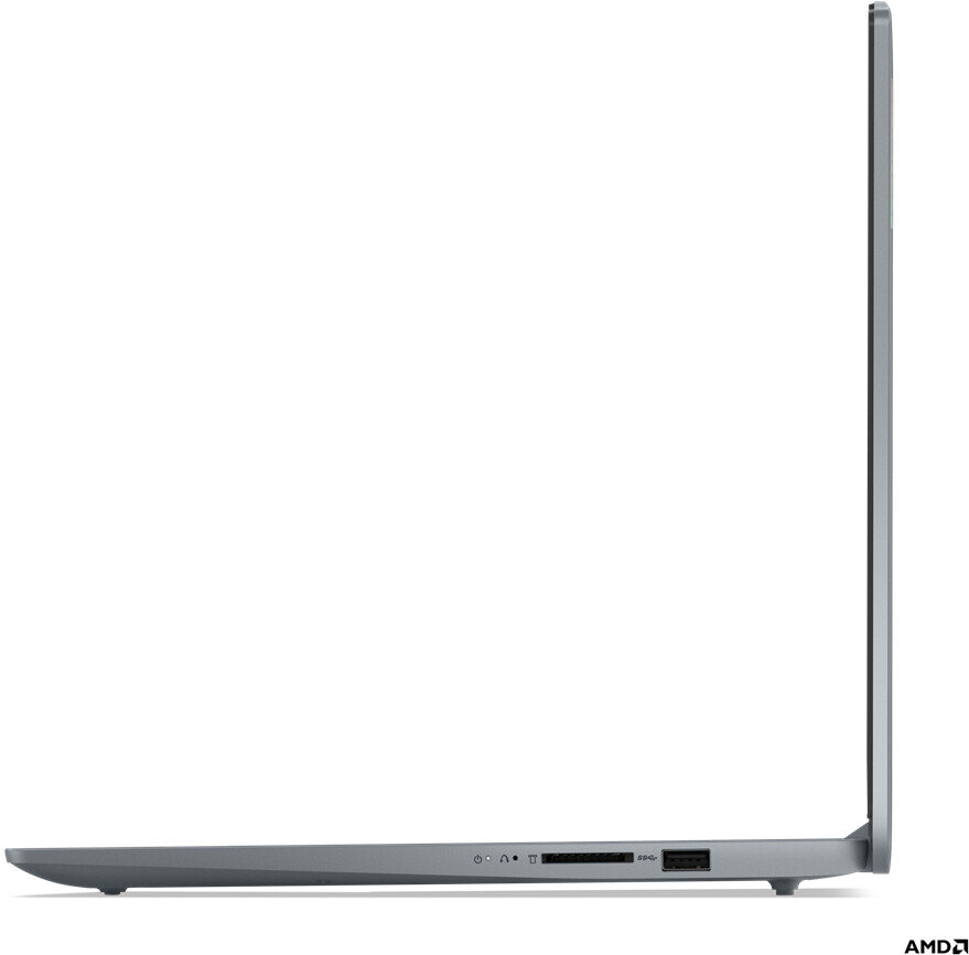 Computer, Elektronik, Laptop, PC, Weiße Tafel