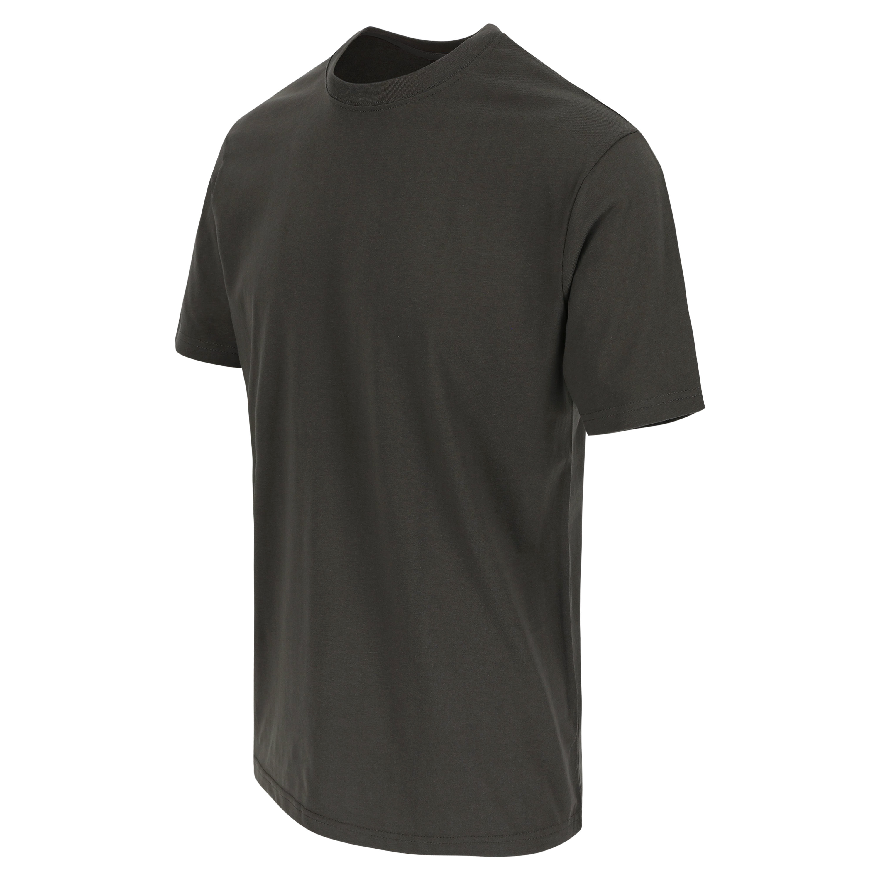 HEROCK Argo T-Shirt Kurzarm HR 21MTS0901 HEROCK Argo T-Shirt Kurzarm HR 21MTS0901