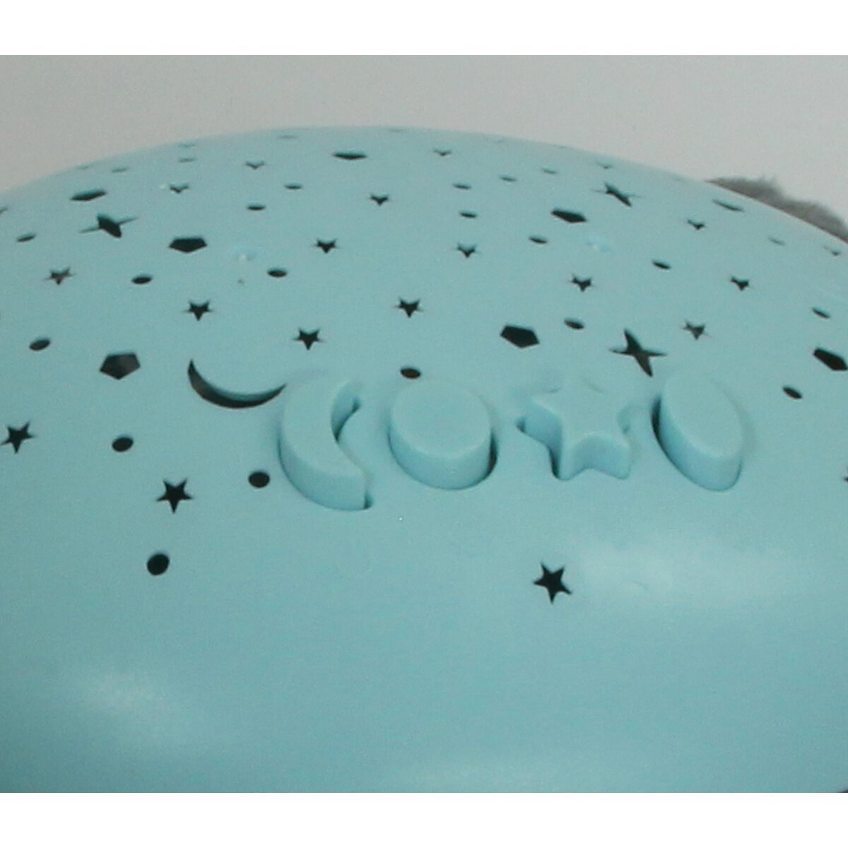 JAMARA Sternenlicht LED Dreamy Elefant JAMARA Sternenlicht LED Dreamy Elefant